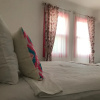 Отель Cunda'm Hotel, фото 20