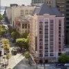 Отель The Paramount Hotel, фото 20