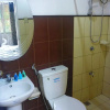 Отель Luljettas Place Garden Suites, фото 21
