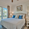 Отель Frangista Dunes Beachfront Private Beach Access, фото 25
