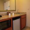 Отель Hampton Inn Montgomery-South-Airport, фото 28