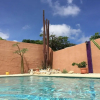 Отель Caribbean Cozy Cove, фото 19