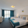 Отель Royal Calisto Hotel, фото 4