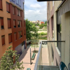Отель Vilanova Ameba Apartment, фото 13