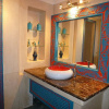 Отель Riad L'Oriental, фото 8