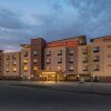 Отель TownePlace Suites by Marriott Dallas Mesquite, фото 1
