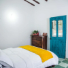 Отель Hostal Tourist Home, фото 6