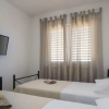 Отель Villa Dora - Apt 4 