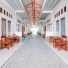 Отель OYO Life 90678 Omah Kulo Guest House, фото 18