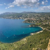 Отель Campanile Marseille Est - Aubagne, фото 22