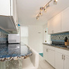 Отель Oceanic Retreats For Big Groups / Corporate Events, Beach Across, фото 8