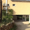 Отель Ses Cases De Son Guillot, фото 2