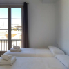 Отель Apartamentos Trinidad Deluxe 3000, фото 7