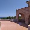 Отель Villa Incina - Sea House, фото 6