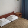 Отель Kolos Hotel Obolon, фото 5