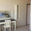 Отель Salt Rock Hotel and Beach Resort, фото 15