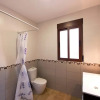 Отель Villa 12 Bedrooms With Pool And Wifi 104971, фото 2
