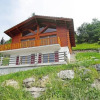 Отель Chalet Chalet Double Rouge, фото 1