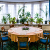 Отель Diana Palace, фото 14