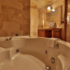 Отель Anatolian Cave Hotel, фото 9