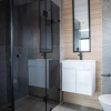 Отель IMOYO INN Luxury Ocean View family house Sandbaai, фото 5