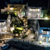 Отель Oikies High Living Complex, фото 12