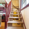 Отель Rose Street Bed & Breakfast, фото 34