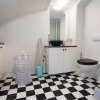 Отель Apartment N24B, фото 11