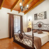 Отель Villa in Can Picafort, Located in the Countryside, Near the Beach, has 5 Bedroom, фото 7