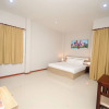 Отель Maikhao Beach Residence, фото 10