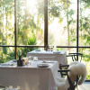 Отель Empire Spa Retreat, фото 14