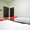 Отель OYO 17111 Hotel Pritika, фото 7