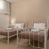 Отель New Beautiful Complex With Villas and App, bBg Pool, Stunning Views, SW Crete, фото 11