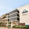 Отель Days Inn & Suites by Wyndham Bengaluru Whitefield, фото 20
