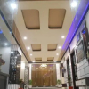 Отель OYO 10413 Hotel Royal Plaza, фото 9