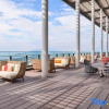 Отель Le Meridien Hualien Resort, фото 9