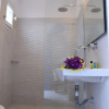 Отель Katerina View, фото 8