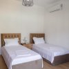 Отель Çuçi B&B, фото 6