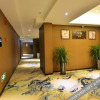 Отель Suining Fanglin Jincheng Hotel, фото 5