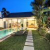 Отель Villa Bea Canggu, фото 1
