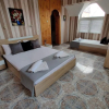 Отель Art Villa Rozalia, фото 13
