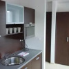 Отель Panorama Rent - deluxe apartman, фото 4