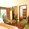 Отель d'Omah Hotel Yogya, фото 8