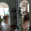 Отель Villa Las Brisas, фото 8