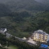 Отель Huangshan Jianshan Homestay, фото 10