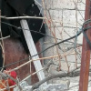 Отель Kapadokya Hatice Ana Tatil Evi, фото 39