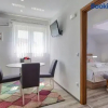 Отель Rooms Turkalj, фото 10