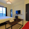 Отель Go THERE B&B, фото 5