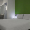 Отель ibis budget Barranquilla, фото 11