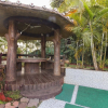 Отель GuestHouser 4 BHK Bungalow 7283, фото 16